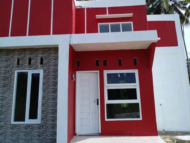 Mau Cari Rumah Dekat IKN? Ini Daftarnya, Serba Rp 182 Juta Mau Cari Rumah Dekat IKN? Ini Daftarnya, Serba Rp 182 Juta
