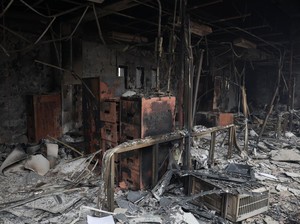 Kemenlu Pantau WNI di Nepal, Pastikan Keamanan, Evakuasi Jika Perlu