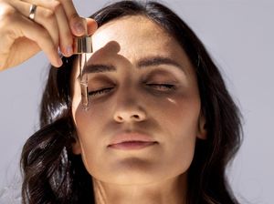 9 Macam Skincare Wajah dan Urutan Pemakaian yang Tepat Menurut Dokter