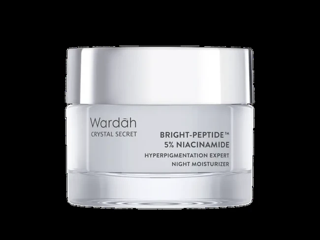 Skincare Peptide