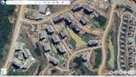 Penampakan IKN di Google Earth: Dari Hutan Jadi Calon Pusat Pemerintahan