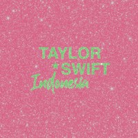 Taylor Swift Indonesia