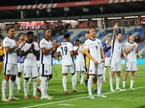 Jadwal Inggris Vs Kroasia di Piala Dunia 2026: Jam Berapa-Tayang di Mana?