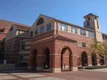 Beasiswa TAMBA SAMBA 2026, Kuliah Gratis di LA-Dapat Rp 41,2 Juta per Bulan