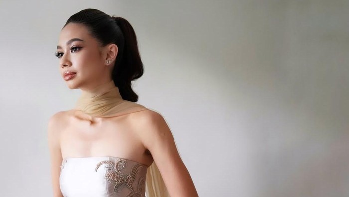 yuki kato yuki kato