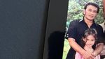 Yuki Kato Girang Ketemu Rhoma Irama Lagi, Bagikan Kenangan 22 Tahun Lalu