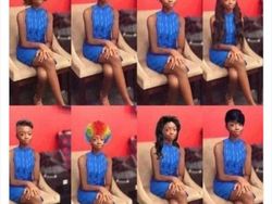 Meme Kocak Peluncuran iPhone 17, Tiap Tahun Katanya Sama Aja