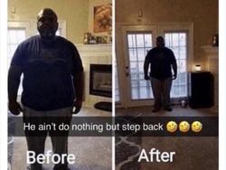 Meme Kocak Peluncuran iPhone 17, Tiap Tahun Katanya Sama Aja