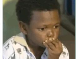 Meme Kocak Peluncuran iPhone 17, Tiap Tahun Katanya Sama Aja