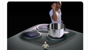 Same meme, different gen. Foto: sage_mastermind via Bored Panda