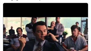 Pindah posisi kamera doang. Foto: HowHumans via Bored Panda