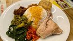 10 Nasi Padang Hidden Gem yang Sedap, Ada dalam Pasar dan Gang!