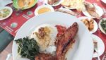 10 Nasi Padang Hidden Gem yang Sedap, Ada dalam Pasar dan Gang!