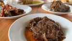 10 Nasi Padang Hidden Gem yang Sedap, Ada dalam Pasar dan Gang!