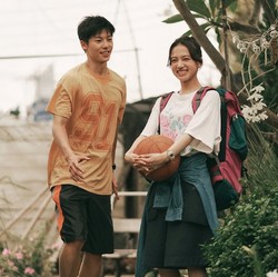 Deretan Drama Jepang Bikin Banjir Air di Netflix