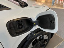Ini Insentif yang Didapat BYD dkk di Indonesia, Bikin Harga Jadi Kompetitif