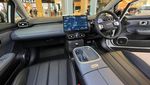 Lihat Lebih Dekat AION UT, Mobil Hatchback Listrik yang Dijual Mulai Rp 325 Juta