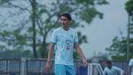 Mereka yang Debutnya Dinantikan Bobotoh