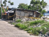 Apa Itu Cesium-137? Ditemukan FDA di Udang dan Cengkeh Asal Indonesia