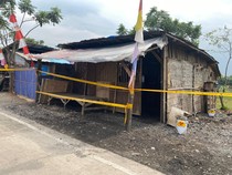 BRIN soal Kasus Radioaktif Cikande: Bisa Segera Diselesaikan