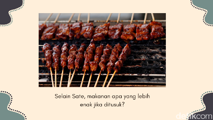 Asah otak
