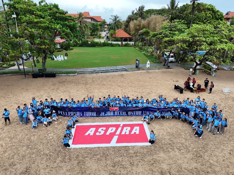 Aspira