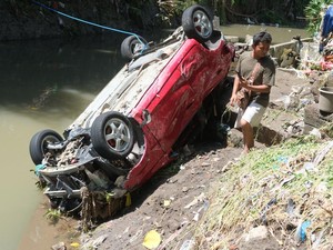 Terpopuler: Banjir Terparah di Bali, Belasan Orang Tewas
