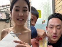 Cuma di Jepang! 5 Jajanan 7-Eleven Ini Enaknya Kebangetan