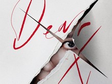 Poster Drakor Dear X Dituding Plagiat, TVING Buka Suara