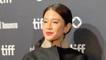 Dian Sastro Pakai Bros One Piece Bikin Heboh Netizen
