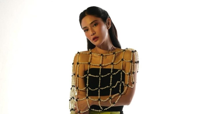 dian sastro dian sastro