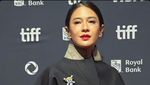 Dian Sastro Pakai Bros One Piece Bikin Heboh Netizen
