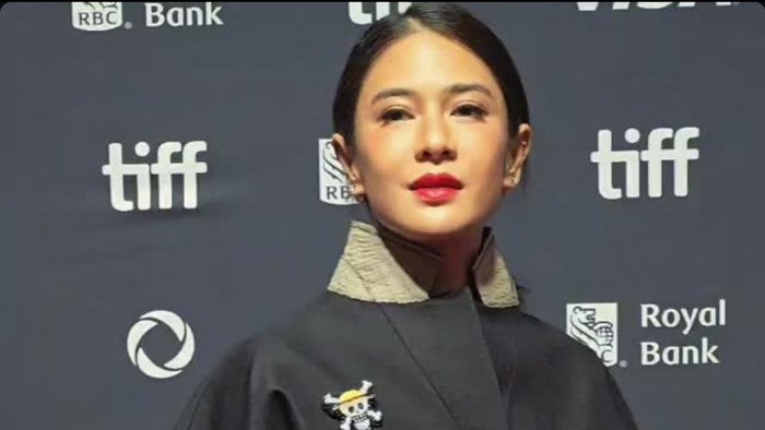 dian sastro dian sastro
