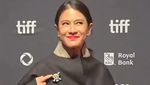 Dian Sastro Pakai Bros One Piece Bikin Heboh Netizen