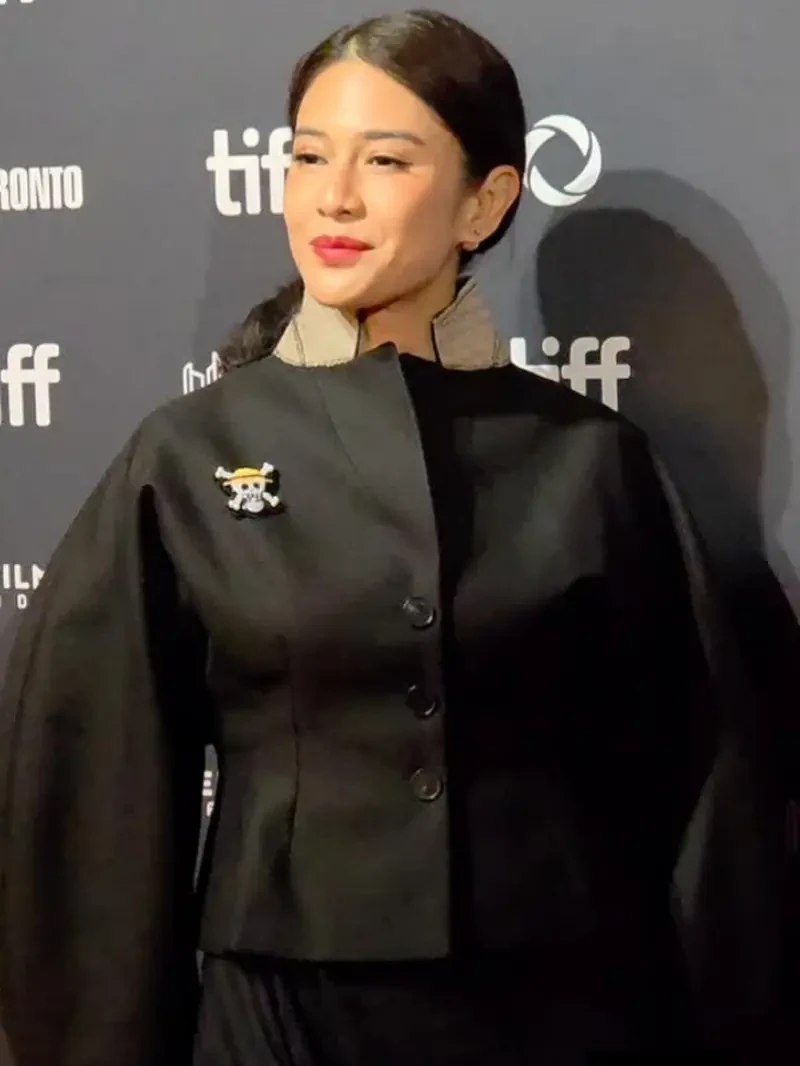 Dian Satro kulineran