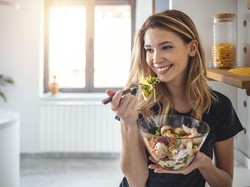 Diet Paleo untuk Pemula: Tips, Daftar Makanan, dan Pantangan