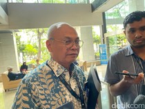 1.200 Konsumen Ngadu ke Kemendag soal Belanja Online, Paling Banyak Gegara Ini