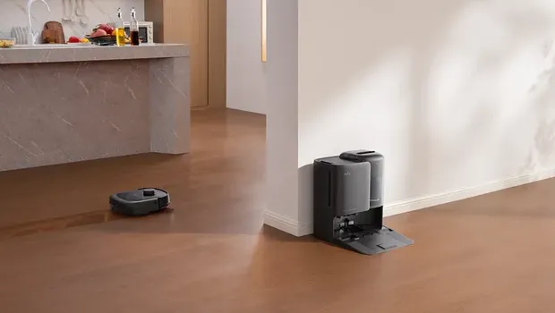 Eufy Omni E25