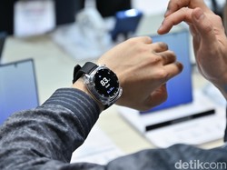 Riset Ungkap Warga Asia Tenggara Kurang Tidur Karena Stres