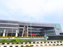 Pemprov Kaltara Sebut Menkeu Salah Soal Dana Rp 4,7 T Mengendap di Bank