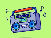 Tanggal 11 September 2025 Memperingati Hari Apa? Rayakan Hari Radio Nasional!