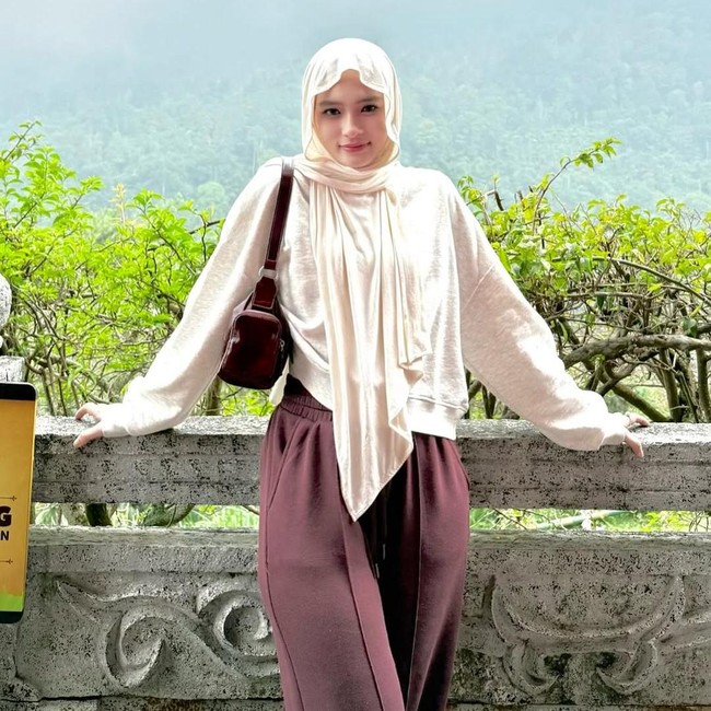 5 Artis Bikin Heboh Pekan Ini