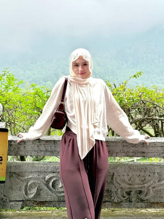 5 Artis Bikin Heboh Pekan Ini