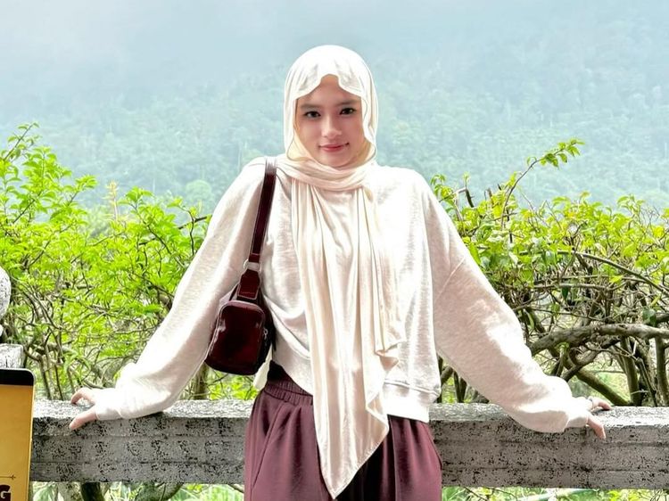 5 Artis Bikin Heboh Pekan Ini