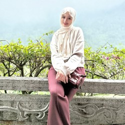 Kronologi Inara Rusli Diduga Selingkuh-Dilaporkan ke Polisi