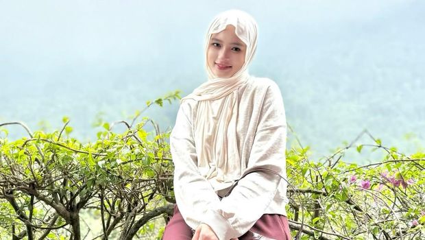 inara rusli