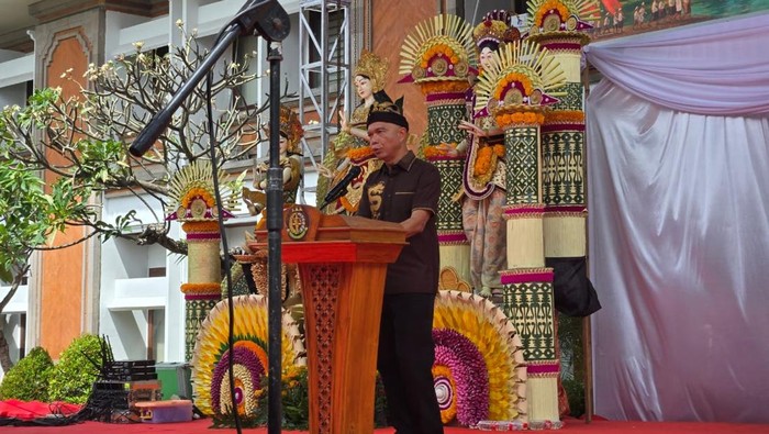 Jaksa Agung Muda Intelijen Kejaksaan Agung, Reda Manthovani