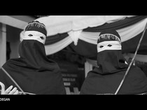 Kejaksaan Ungkap Mirisnya Kasus Pelecehan Seksual Anak di Simeulue