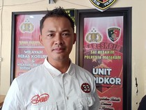 Polisi Tangguhkan Penahanan ASN Bawaslu NTB di Kasus Penggelapan Mobil