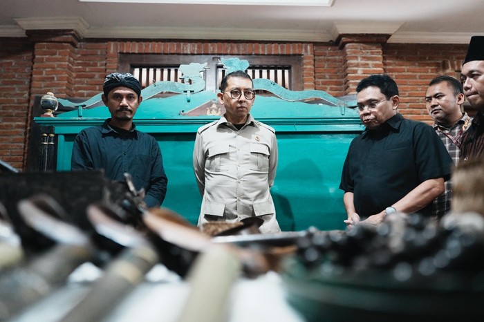 Kemenbud